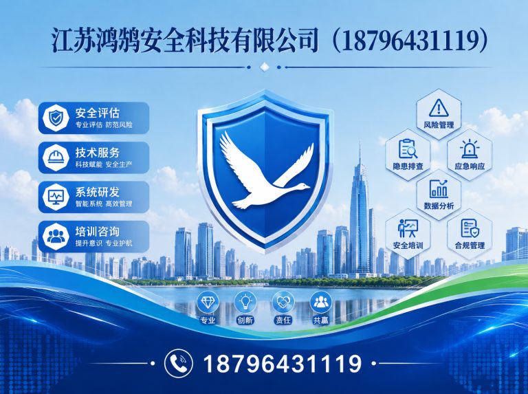 阳江无人机巡检系统展示图